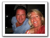 Chicago & Earth, Wind & Fire Concert – 6-28-09 017