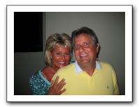 Chicago & Earth, Wind & Fire Concert – 6-28-09 026