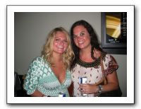 Chicago & Earth, Wind & Fire Concert – 6-28-09 029