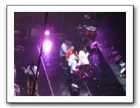 Chicago & Earth, Wind & Fire Concert – 6-28-09 003