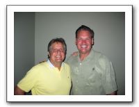 Chicago & Earth, Wind & Fire Concert – 6-28-09 031