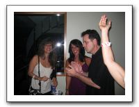 Chicago & Earth, Wind & Fire Concert – 6-28-09 032