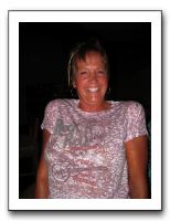 Chicago & Earth, Wind & Fire Concert – 6-28-09 033