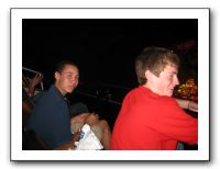 Chicago & Earth, Wind & Fire Concert – 6-28-09 034