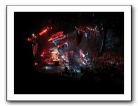 Chicago & Earth, Wind & Fire Concert – 6-28-09 035