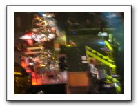 Chicago & Earth, Wind & Fire Concert – 6-28-09 037