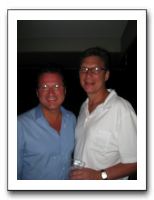 Chicago & Earth, Wind & Fire Concert – 6-28-09 039