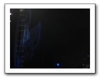 Chicago & Earth, Wind & Fire Concert – 6-28-09 040