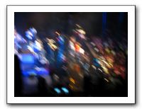 Chicago & Earth, Wind & Fire Concert – 6-28-09 044