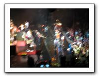 Chicago & Earth, Wind & Fire Concert – 6-28-09 046