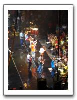 Chicago & Earth, Wind & Fire Concert – 6-28-09 047