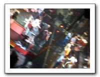 Chicago & Earth, Wind & Fire Concert – 6-28-09 048