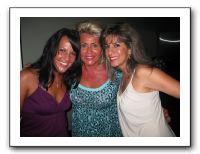 Chicago & Earth, Wind & Fire Concert – 6-28-09 051