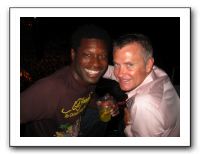 Chicago & Earth, Wind & Fire Concert – 6-28-09 007