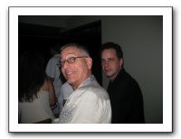 Chicago & Earth, Wind & Fire Concert – 6-28-09 009