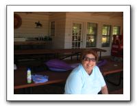 Family Reunion in Texas - July 2009 111