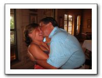 Family Reunion in Texas - July 2009 016
