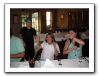 Family Reunion in Texas - July 2009 019