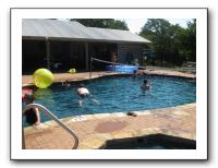 Family Reunion in Texas - July 2009 207
