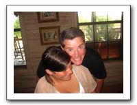 Family Reunion in Texas - July 2009 022