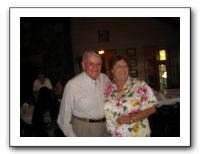Family Reunion in Texas - July 2009 024