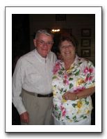 Family Reunion in Texas - July 2009 025