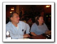Family Reunion in Texas - July 2009 260
