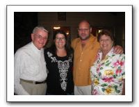 Family Reunion in Texas - July 2009 026