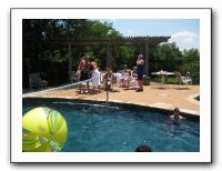 Family Reunion in Texas - July 2009 291