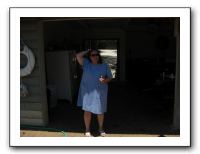 Family Reunion in Texas - July 2009 292