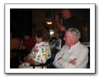 Family Reunion in Texas - July 2009 029