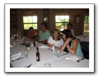 Family Reunion in Texas - July 2009 031