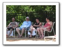Family Reunion in Texas - July 2009 321