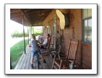 Family Reunion in Texas - July 2009 327