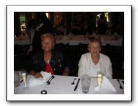 Family Reunion in Texas - July 2009 034
