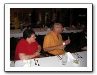 Family Reunion in Texas - July 2009 035