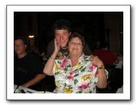 Family Reunion in Texas - July 2009 039
