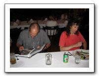 Family Reunion in Texas - July 2009 043
