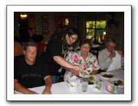 Family Reunion in Texas - July 2009 047