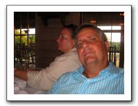 Family Reunion in Texas - July 2009 057