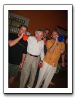 Family Reunion in Texas - July 2009 085