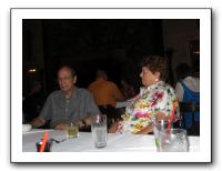 Family Reunion in Texas - July 2009 090
