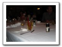 Family Reunion in Texas - July 2009 091