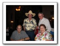 Family Reunion in Texas - July 2009 093