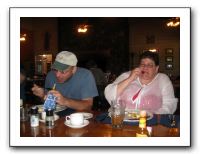 Family Reunion in Texas - July 2009 094