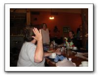 Family Reunion in Texas - July 2009 095