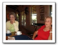 Family Reunion in Texas - July 2009 097