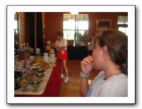 Family Reunion in Texas - July 2009 103