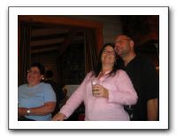Family Reunion in Texas - July 2009 507
