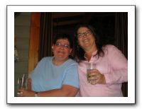 Family Reunion in Texas - July 2009 508